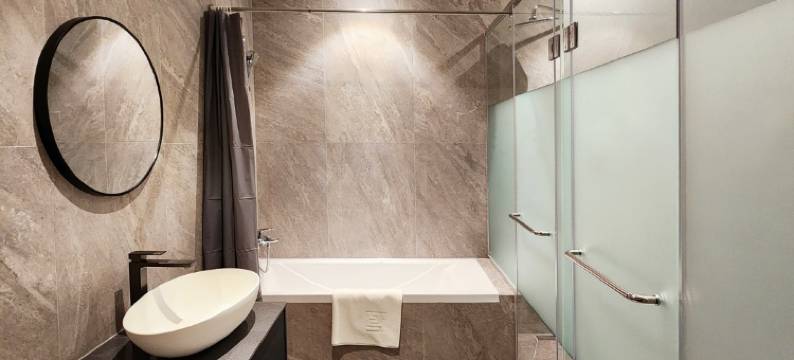 斯德拉克酒店(Stayrak Hotel)图片