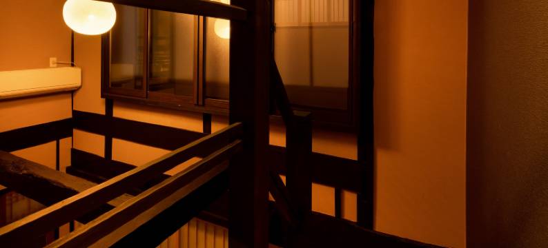 奏 松原御幸町(Kanade Matsubara-Gokomachi)图片
