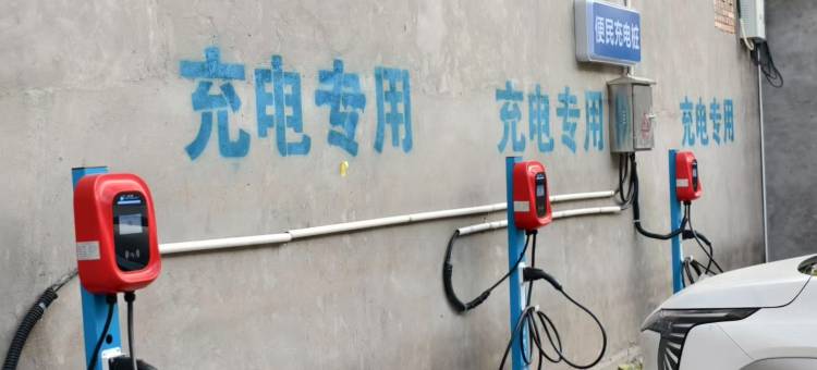 格林豪泰智选酒店(邯郸曲周人民东路店)图片