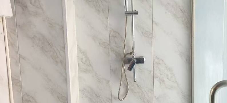 永济芒果主题酒店图片