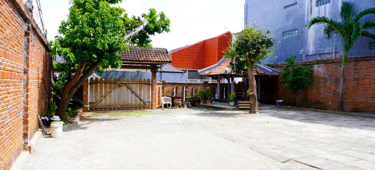 Griya Samara Tuban图片