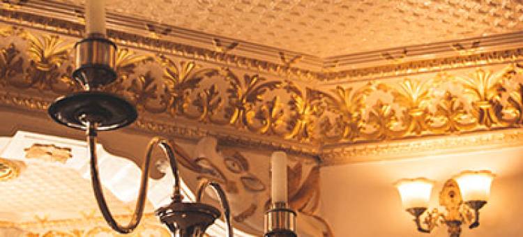 玛雅庄园精品 KGH 集团酒店(Maya Manor Boutique Hotel by KGH Group)图片