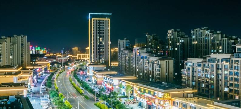 耍酒店图片