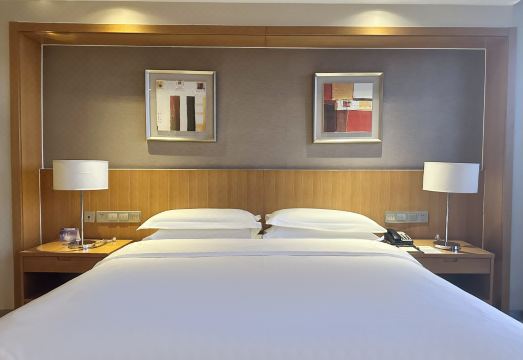 Eaself Hotel Hotel Overview