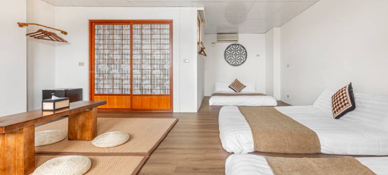 九份 缘忆｜近老街图片