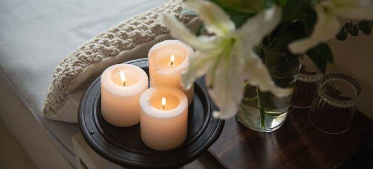 普者黑•野舍AWAKENING•SOULMATE•落日湖景设计师酒店(青丘画璧店)图片