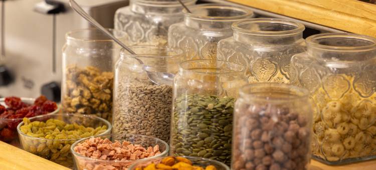 昆明大商汇儿童医院亚朵酒店图片