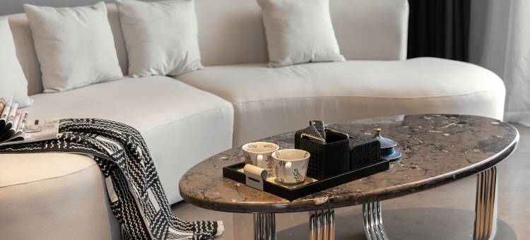 湄洲岛观日晓山庄图片