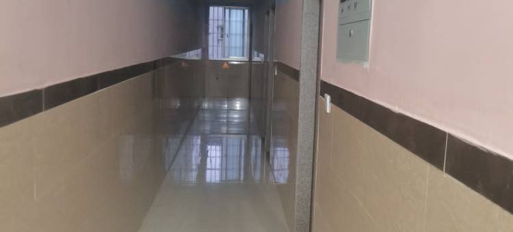 厦门翔辉公寓(翔安火炬园店)图片
