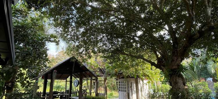 精品乡村酒店(Boutique Village Hotel)图片