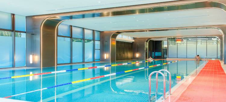 拾光记忆·热海硫磺温泉私汤民宿图片