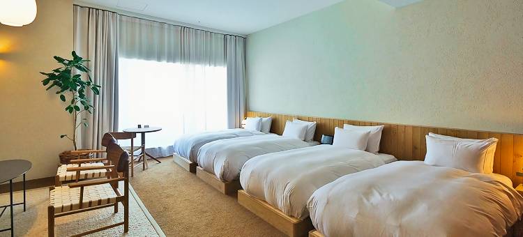 酒店 雷波查哈尔(HOTEL LEPO CHAHAL)图片