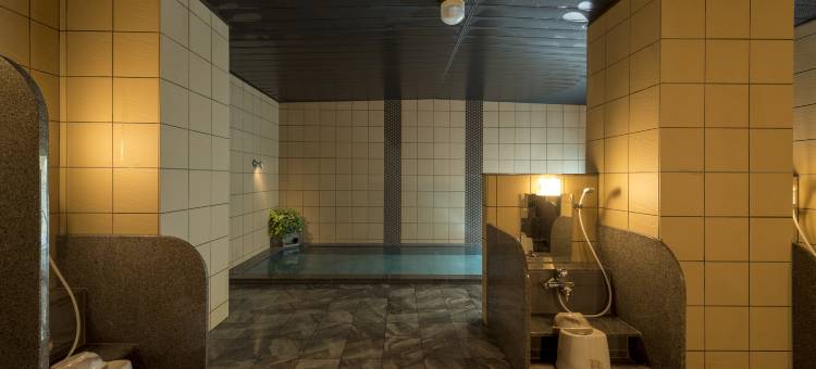露樱酒店宇都宫结之杜-结之杜西站前店(HOTEL ROUTE-INN UTSUNOMIYA YUINOMORI -LIGHTLINE YUINOMORI NISHI EKIMAE-)图片