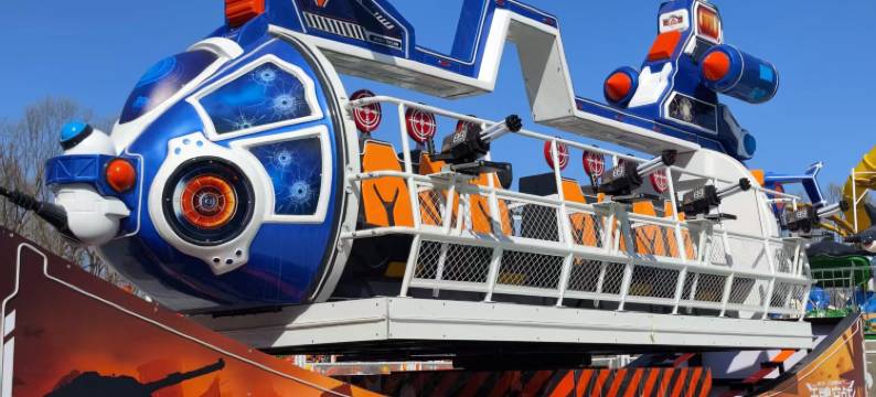 北京稻香湖景酒店图片