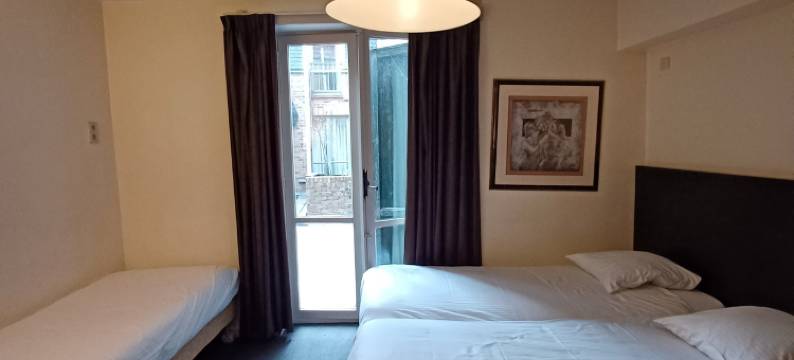 Koffieboontje Budget 1图片