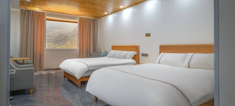 童家乐饭店图片