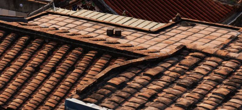 泉州予月民宿(西街开元寺店)图片