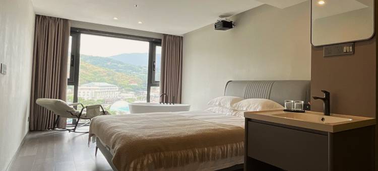 渔寮一品鲜海鲜楼图片