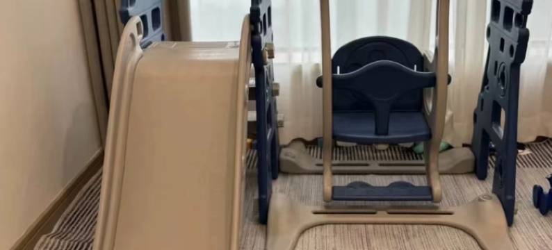 倾宿酒店(嘉兴南湖月河历史街区店)图片