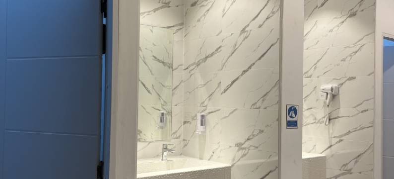 帕岸岛宿舍(Bunkhouse Koh Phangan co., LTD)图片