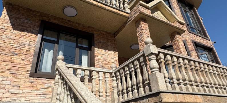 余姚小标客栈图片