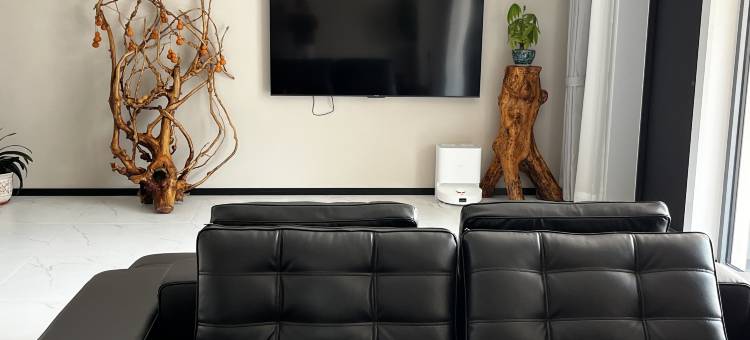 宽甸在田米民宿图片