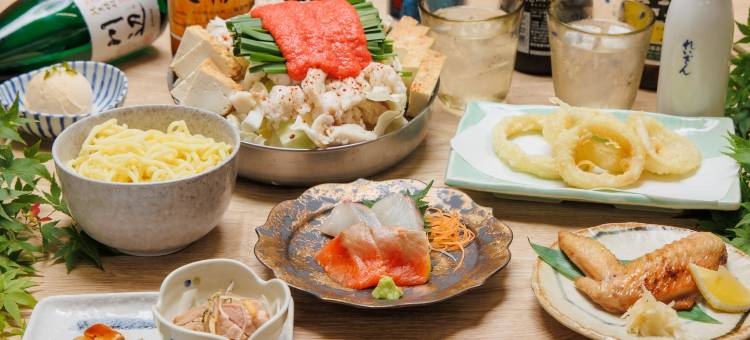 KOKO STAY 熊本八代(原 WING国际酒店-熊本八代)(KOKO STAY Kumamoto Yatsushiro(formerly Hotel Wing Kumamoto Yatsushiro))图片
