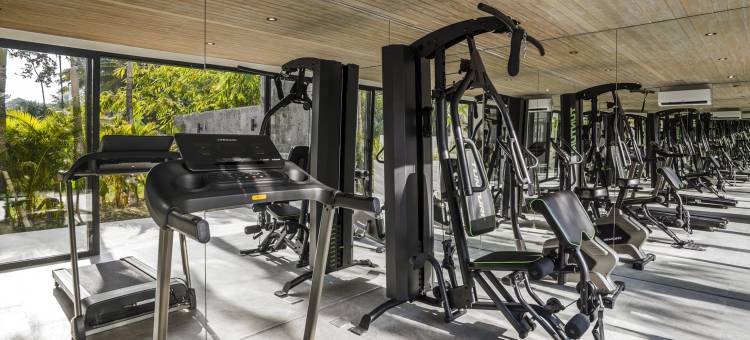 日梦别墅(Villa Day Dream by BaliSuperHost)图片