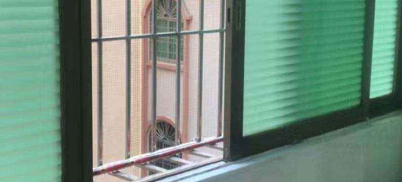 豪庭公寓(富华路店)图片