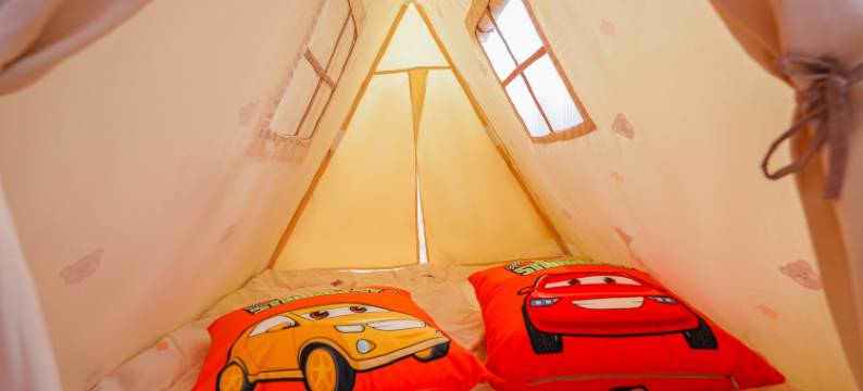 西宁交通花苑酒店(同仁路力盟步行街店)图片