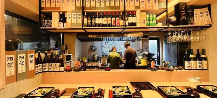 平潭久保·海景度假民宿(长江澳店)图片