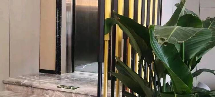 台州下大陈岛海悦酒店图片