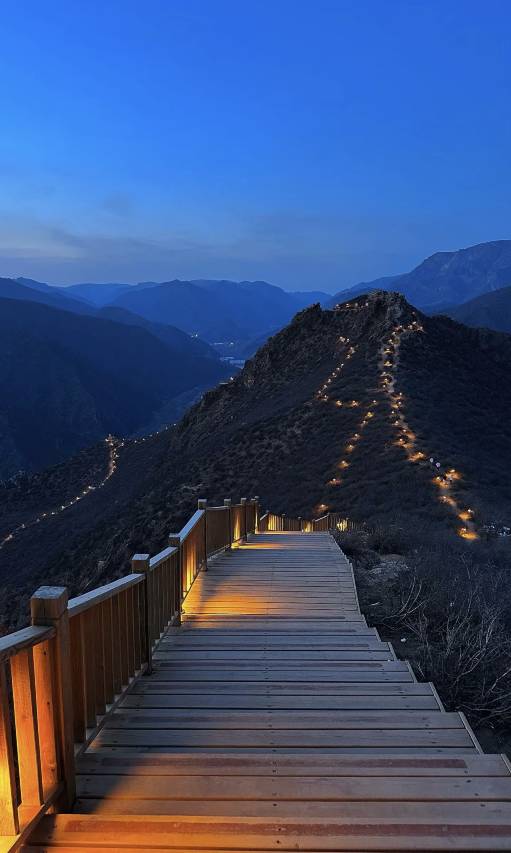 锦颐优选酒店(呼和浩特巨海城国际会展中心店)图片