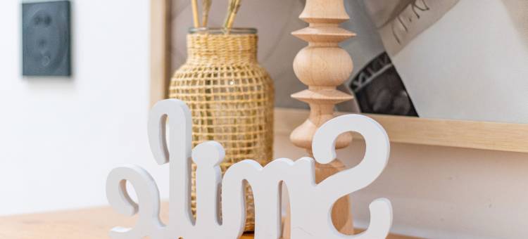 景洪山风予熠民宿(泼水广场店)图片