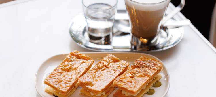 上海虹桥宾馆图片