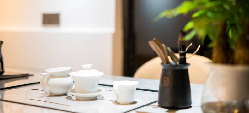 平潭硕天客栈(龙王头沙滩店)图片
