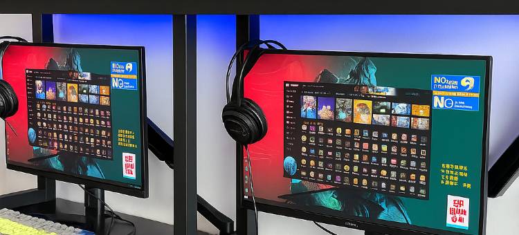 厦门三人行电竞酒店(厦门北站店)图片