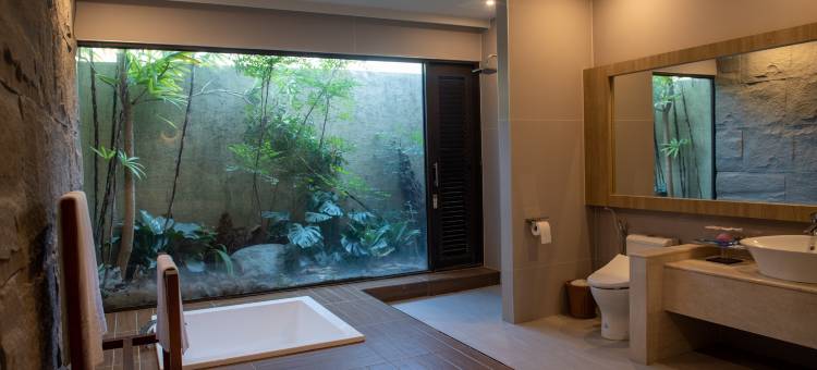 雅薇精品休闲旅馆-凯御旅店图片