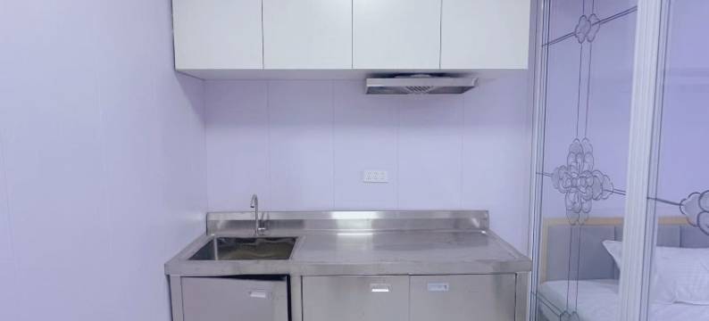 瑞馨家庭宾馆图片