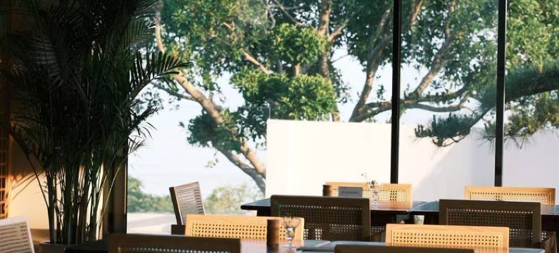 霞浦无问安隐民宿(三沙店)图片