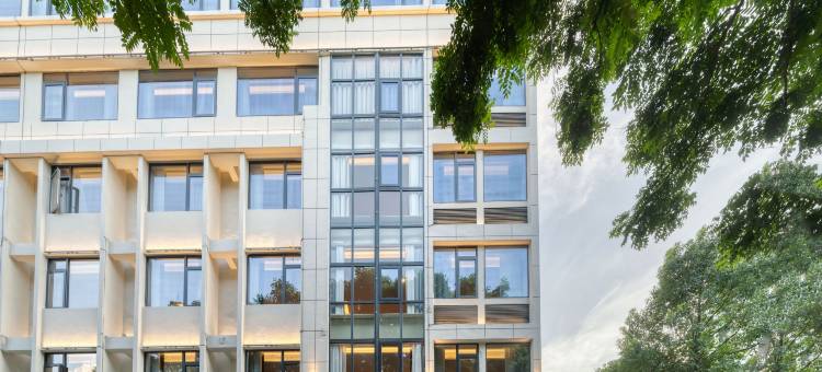 铂悦云栖酒店(庆元汽车站店)图片