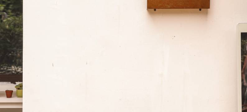 杭州浙畔里·咖语客栈(青芝坞浙大玉泉校区店)图片