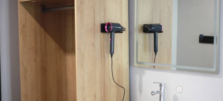 格林豪泰(淮南田家庵区万达广场店)图片