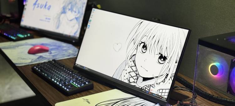 悠哉电竞酒店(上饶师范学院店)图片