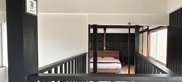 Kamiya Resort Awaji图片