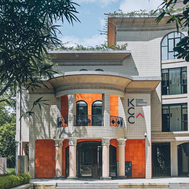 厦门艾美酒店图片