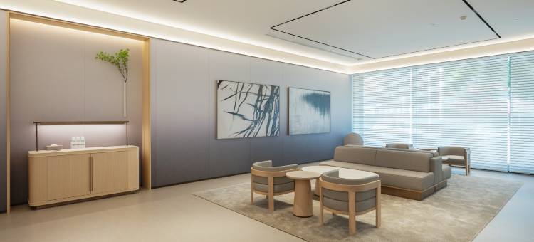 全季酒店(唐山丰南河头老街店)图片