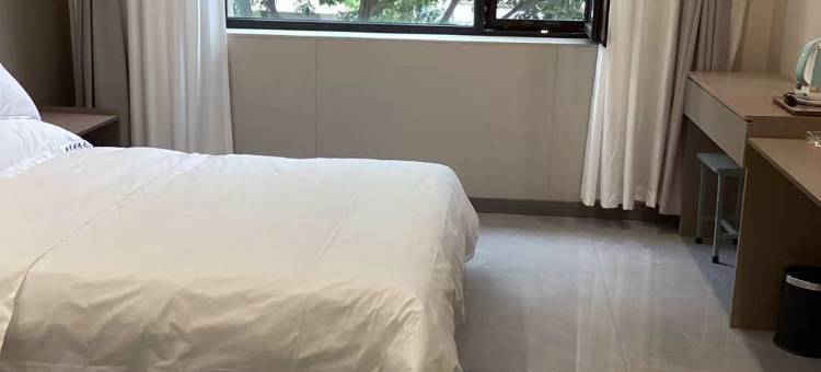 隰县毓秀园民宿(小西天店)图片