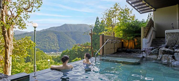 TAOYA　下吕(TAOYA Gero)图片