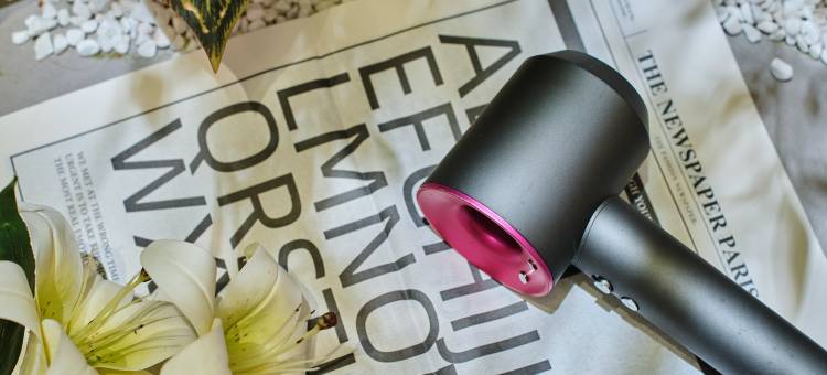 蔡府别院(潮州古城店)图片